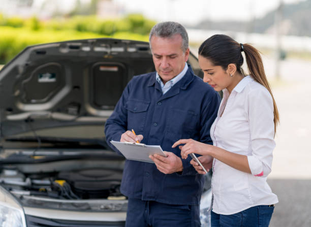 Licensed Non Owner Car Insurance service in Marengo, IL - Auto Insurance Axis