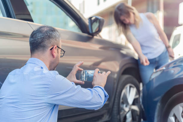 Professional Non Owner Car Insurance technician working in Marengo, IL