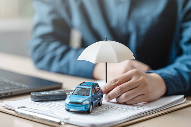 Reliable Non Owner Car Insurance contractor in Marengo, IL by Auto Insurance Axis