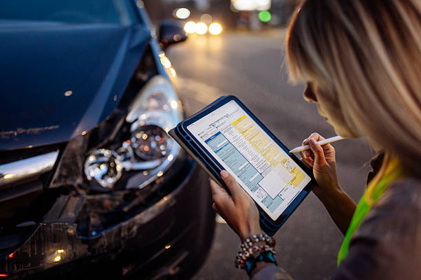 Affordable Non Owner Car Insurance solutions in Marengo, IL
