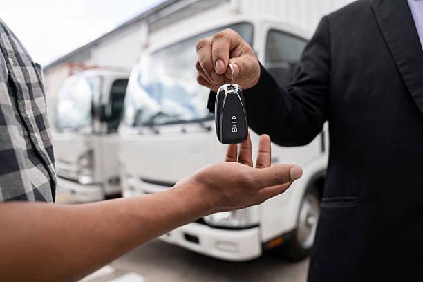 Top rated local Non Owner Car Insurance specialists in Marengo, IL